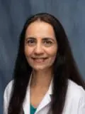 Image of Dr. Tuli