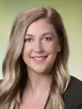 Image of Kelsey Solberg
