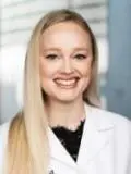 Image of Dr. Williams