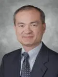 Image of Dr. Lai
