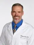 Image of Dr. Duke