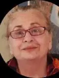 Image of Sussan Hayatghaib