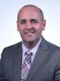 Image of David Edwards