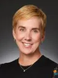 Image of Dr. Bleakney