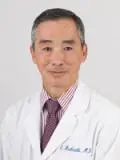 Image of Dr. Hashisaki