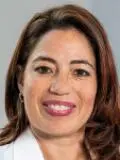 Image of Dr. Bernal