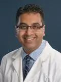 Image of Dr. Akbar