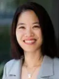 Image of Dr. Tsai