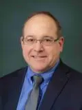 Image of Dr. Delano
