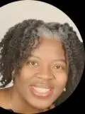 Image of Dr. Smith