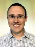 Image of Dr. Kasper