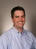Image of Dr. Quirt