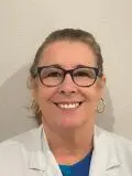 Image of Dr. Lopez