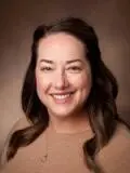 Image of Kara Leko