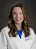 Image of Meghan Vance