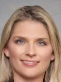 Image of Valarie Ehrlich