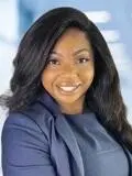 Image of Bria Giddens