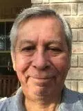 Image of Charles Jackson