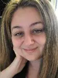 Image of Christie Melonson