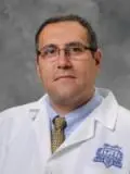 Image of Dr. Hanna
