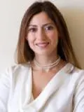 Image of Dr. Hakim