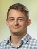 Image of Dr. Heinz