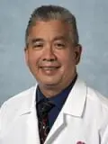 Image of Dr. Ng