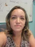 Image of Yaima Mendez
