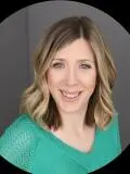Image of Paige Hektoen