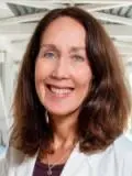 Image of Diana Messer-Kruse