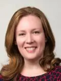 Image of Christine Hendell