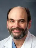 Image of Dr. Pinell