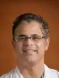 Image of Jurandir De Menezes Jr