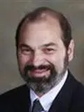 Image of Dr. Harkins