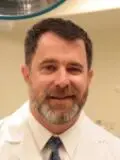 Image of Dr. Rouse