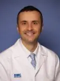 Image of Dr. Mocanu