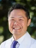 Image of Dr. Shin