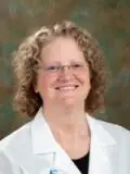 Image of Colleen M Slate