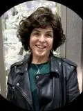 Image of Leslie Libutti