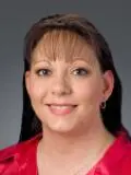 Image of Deedra Wright
