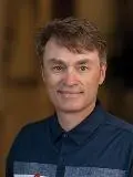 Image of Dr. Martin
