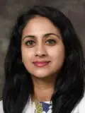 Image of Dr. Sheikh