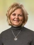 Image of Carol Lee