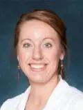 Image of Erika Strong