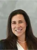 Image of Dr. Velasco