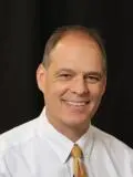 Image of Dr. Quinttus
