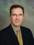 Image of Dr. Hall