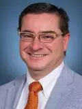 Image of Dr. Alonso Aparicio