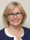 Image of Dr. Cieslak-Skowronska