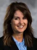 Image of Dr. Williams